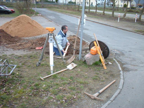 bild(6)