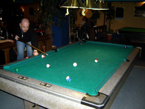 bild(19)