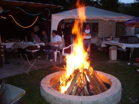 bild(13)