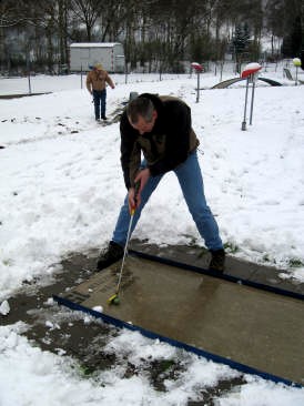 bild(17)