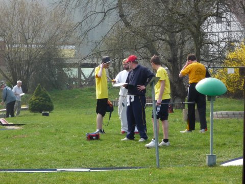bild(19)