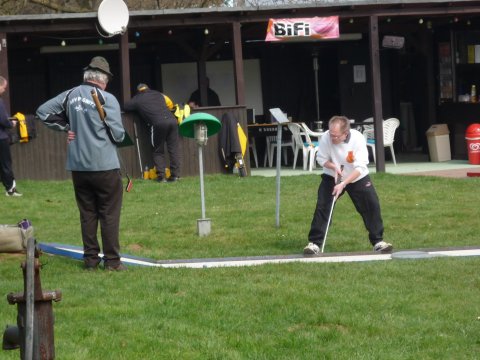 bild(16)
