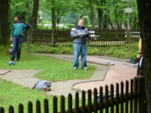 bild(17)