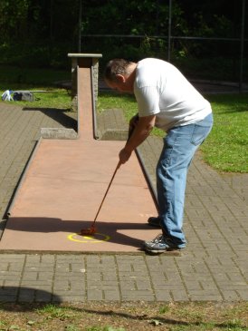 bild(7)