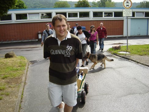 bild(25)