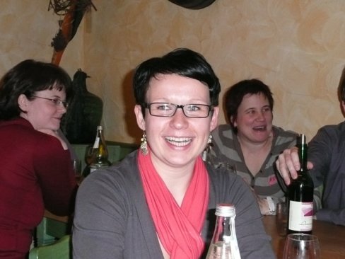 bild(13)