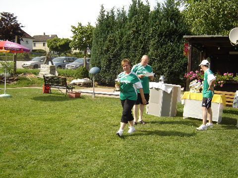 bild(3)
