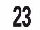 bild(23)